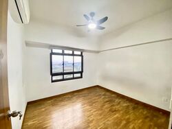 Blk 989B Jurong West Street 93 (Jurong West), HDB 5 Rooms #549984871